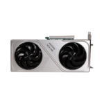 BTC HASHCARD 12.5TH/s