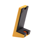 BTC Solo Lottery Monitor - Image 2