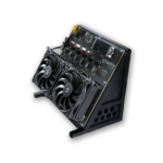 NerdOctaxe 12H/s - Image 2