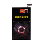 BTC HASHCARD 12.5TH/s - Image 2