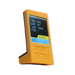 BTC Solo Lottery Monitor - Image 3