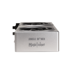 BTC HASHCARD 12.5TH/s - Image 3