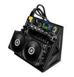 NerdOCTAXE 15TH/s - Image 3