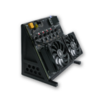 NerdOctaxe 12H/s - Image 3