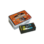 BTC Solo Mini Lottery - Image 3