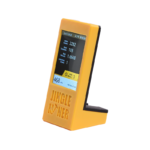 BTC Solo Lottery Monitor - Image 4