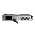 BTC HASHCARD 12.5TH/s - Image 4