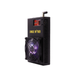 BTC Solo Pro 4.8Th/s - Image 3