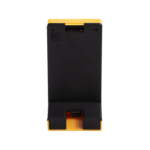 BTC Solo Lottery Monitor - Image 5