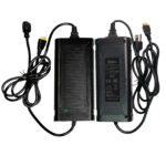 NerdOCTAXE 15TH/s - Image 5