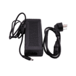 BTC Solo Pro 4.8Th/s - Image 6