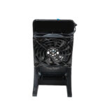 NerdQaxe++ Rev 6TH/s - Image 3