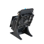 NerdQaxe++ Rev 6TH/s - Image 4