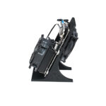 NerdQaxe++ Rev 6TH/s - Image 6