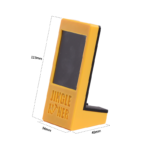 BTC Solo Lottery Monitor - Image 7