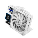 Nerdminer QX 8.1TH/s - Image 4