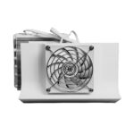 Nerdminer QX 8.1TH/s - Image 5