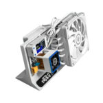 Nerdminer QX 8.1TH/s - Image 6