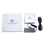 Luckyminer LV07 - Image 3