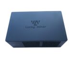 Luckyminer LV08 - Image 3