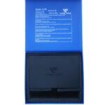 Luckyminer LV08 - Image 7