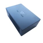 Luckyminer LV08 - Image 2