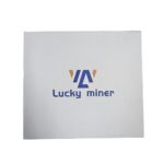 Luckyminer LV08 - Image 5