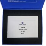 Luckyminer LV08 - Image 6