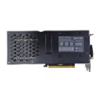 Magicminer BG02 - Image 3