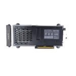 Magicminer BG02 - Image 2