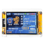 lottery machine Nerdminer V2