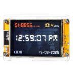 lottery machine Nerdminer V2 - Image 2