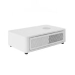 Avalon Nano3S - Image 3