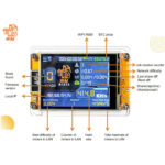 lottery machine Nerdminer V2 - Image 3