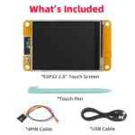 lottery machine Nerdminer V2 - Image 4