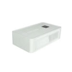 Avalon Nano3S - Image 6