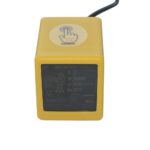 lottery machine Nerdminer TV - Image 5