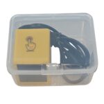 lottery machine Nerdminer TV - Image 4