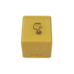 lottery machine Nerdminer TV - Image 2