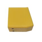 lottery machine Nerdminer TV - Image 3