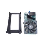 NerdQaxe++ 4.8T Air-Cooling - Image 3