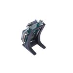 NerdQaxe++ 4.8T Air-Cooling - Image 5