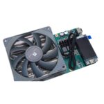 NerdQaxe++ 4.8T Air-Cooling - Image 2