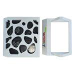 NerdOctaxe 9.6TH/s - Image 3