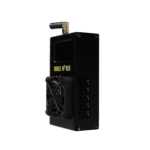 BTC Solo Lite 1.2TH/s - Image 4