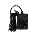 BTC Solo Lite 1.2TH/s - Image 5