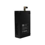 BTC Solo Lite 1.2TH/s - Image 2