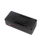 BTC Solo Mini Lottery - Image 4