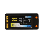 BTC Solo Mini Lottery