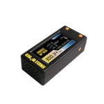 BTC Solo Mini Lottery - Image 2